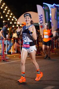 BIB: 
                            <button type="button" onclick="openModal(24536730)" class="btn btn-primary btn-sm float-right btn-popup" data-toggle="modal" data-target=".modal-high-quality">
                        <i class="fas fa-shopping-cart"></i> Add to Cart
                    </button>
                                            <button type="button" onclick="isThisMe(24536730, true)" class="btn btn-success btn-sm float-right btn-popup btn-isme hidden" data-toggle="tooltip" data-placement="bottom" title="นี่คือรูปของคุณใช่ไหม คลิกที่นี่เพื่อเอาเข้าอัลบั้ม">
                        <i class="fas fa-plus"></i> Add to album
                    </button>
                    <button type="button" onclick="isThisMe(24536730, false)" class="btn btn-warning btn-sm float-right btn-popup btn-isnotme hidden">
                        <i class="fas fa-ban"></i> Remove from album
                    </button>